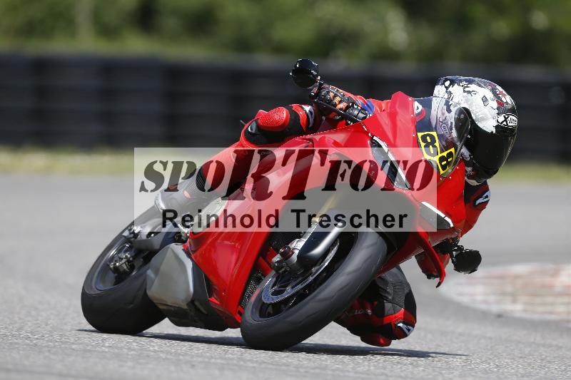 /15 13.05.2025 Max Racing ADR/Gruppe rot/88